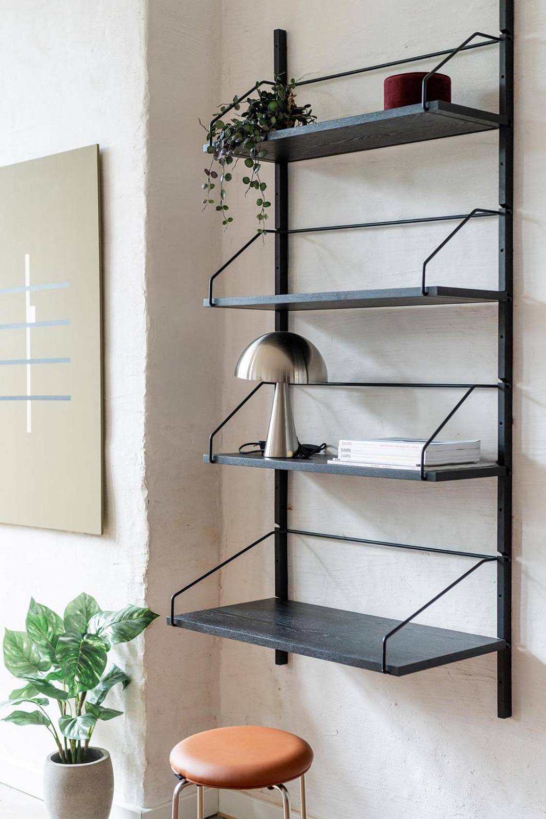 Apartament Smartflats - The Brooklyn Antwerpia Zewnętrze zdjęcie